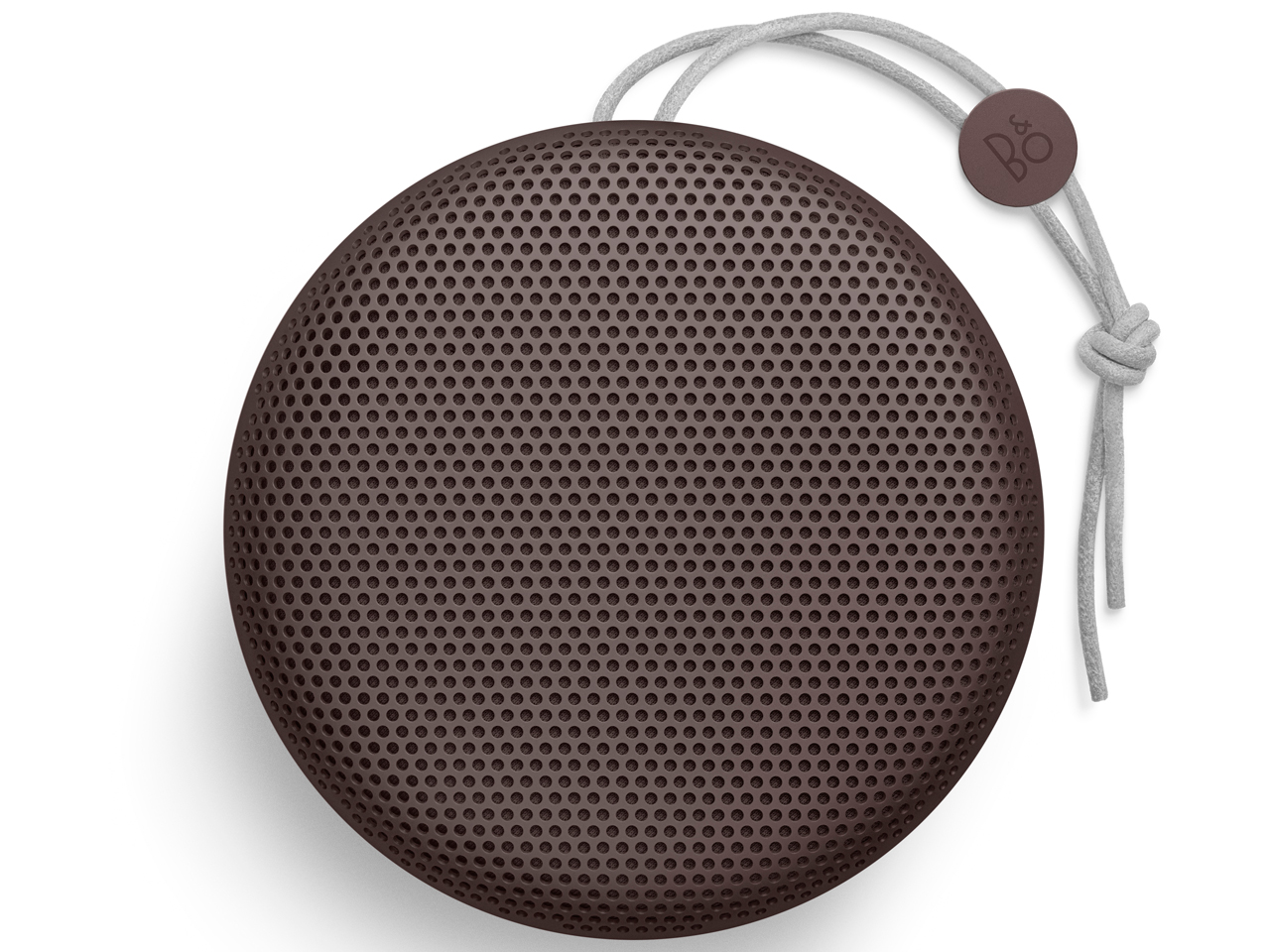B&O PLAY Beoplay A1 [Umber]