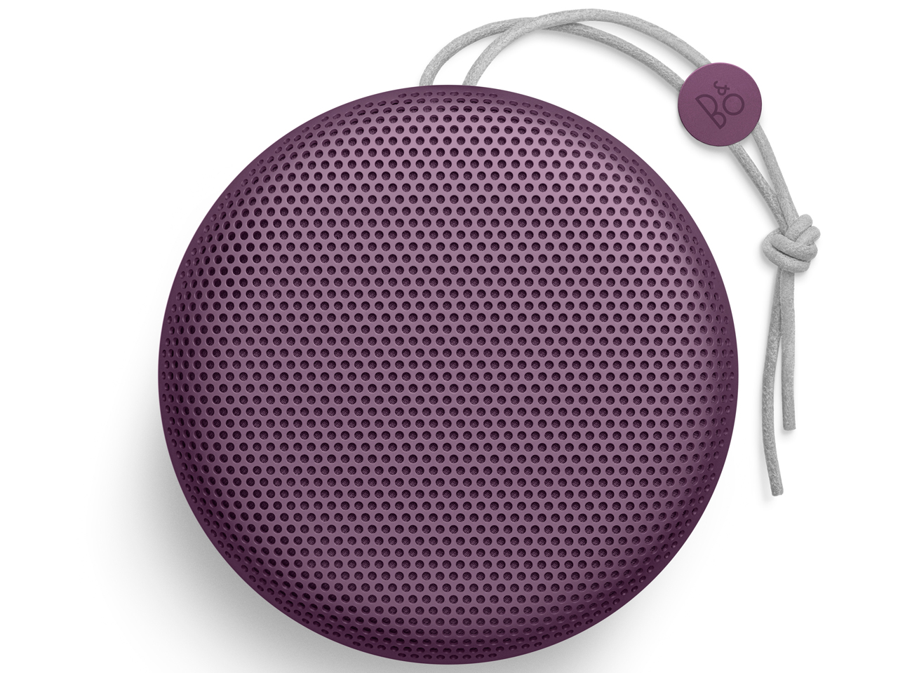 B&O PLAY Beoplay A1 [Violet]