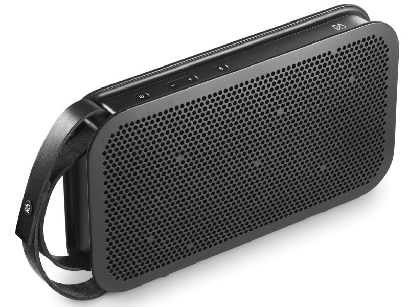 B&O PLAY Beoplay A2 [black]