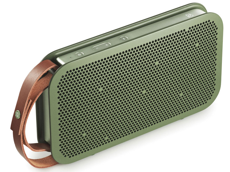 B&O PLAY Beoplay A2 [green]