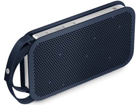 B&O PLAY Beoplay A2 [Ocean Blue]