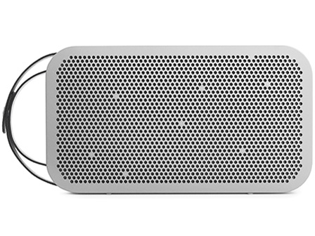 B&O PLAY Beoplay A2 Active [Natural]