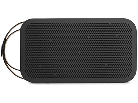 B&O PLAY Beoplay A2 Active [Stone Grey]