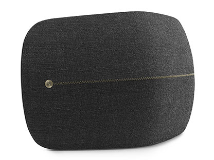 B&O PLAY Beoplay A6 [Oxidised Brass]