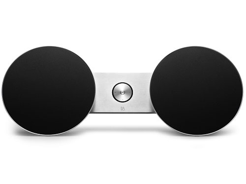 B&O PLAY Beoplay A8 [ブラック]