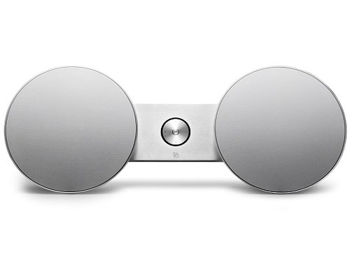B&O PLAY Beoplay A8 [ホワイト]