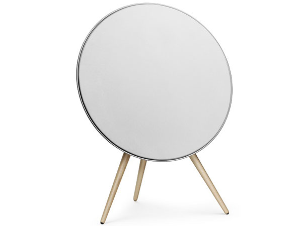 B&O PLAY Beoplay A9