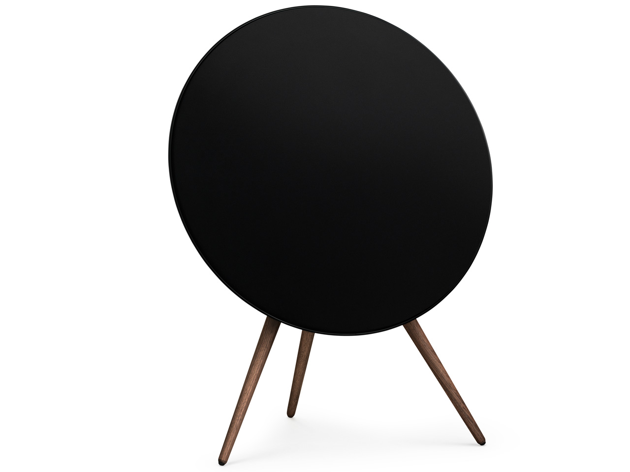 B&O PLAY Beoplay A9 mkII [Black]