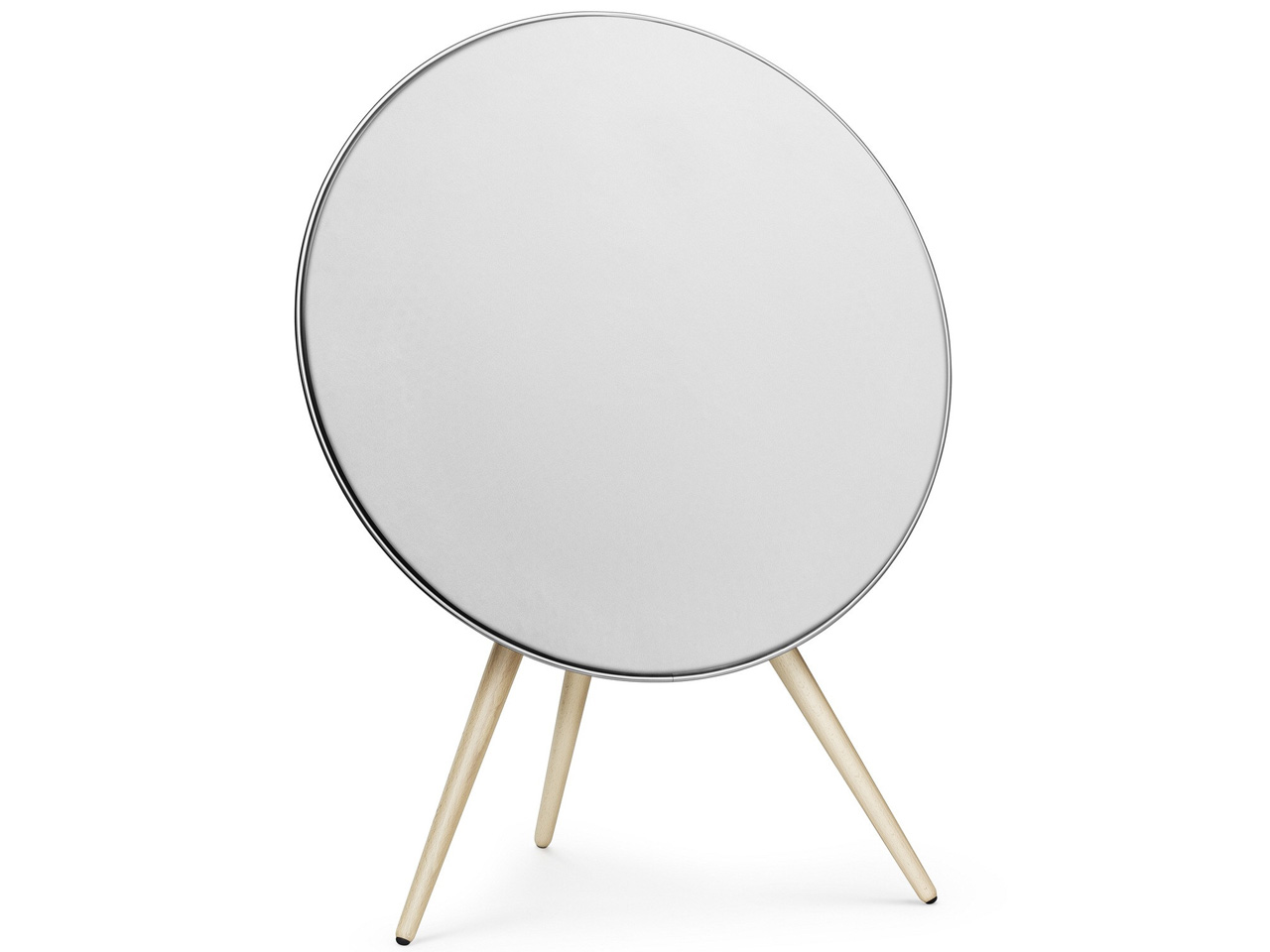 B&O PLAY Beoplay A9 mkII [White]