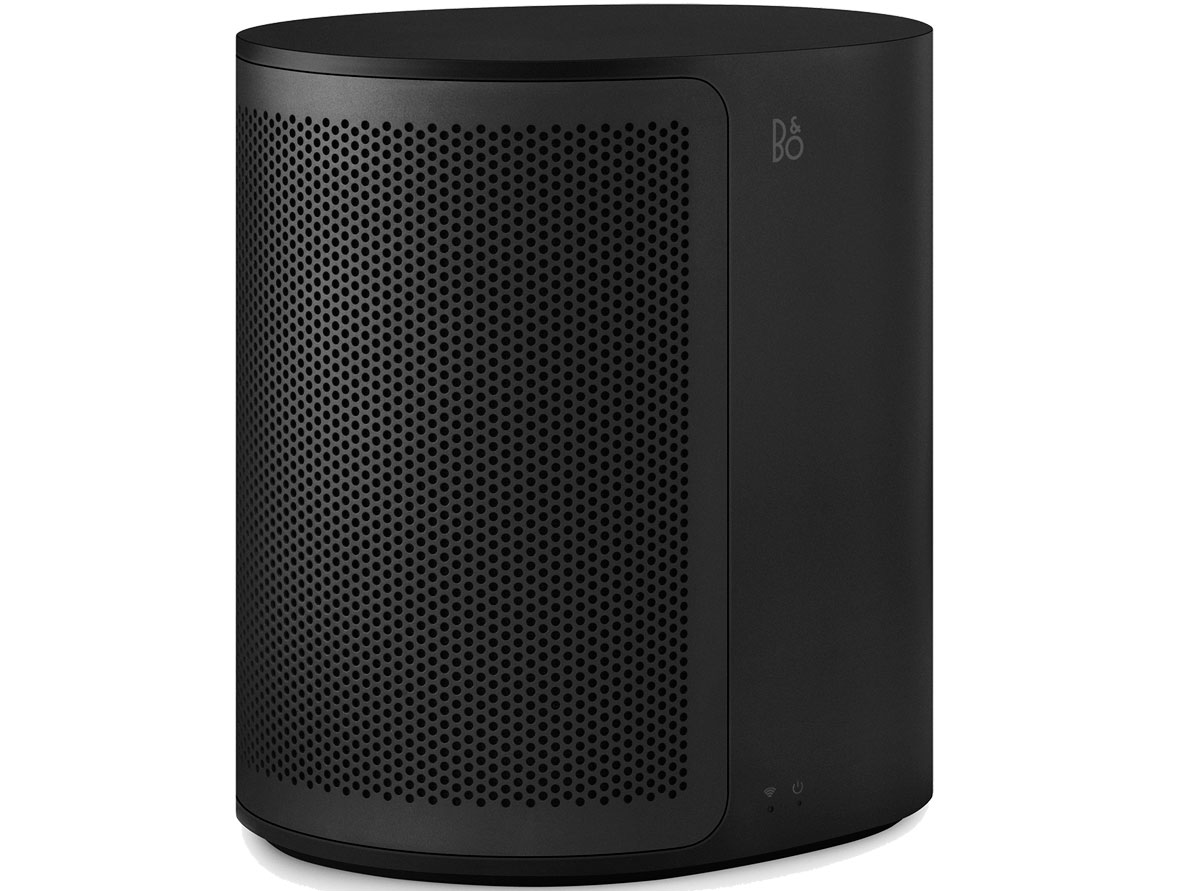 B&O PLAY Beoplay M3 [Black]