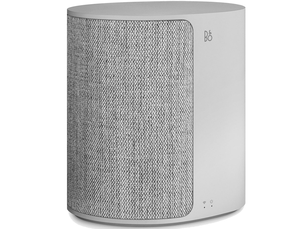 B&O PLAY Beoplay M3 [Natural]