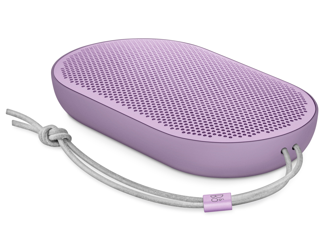B&O PLAY Beoplay P2 [Lilac]