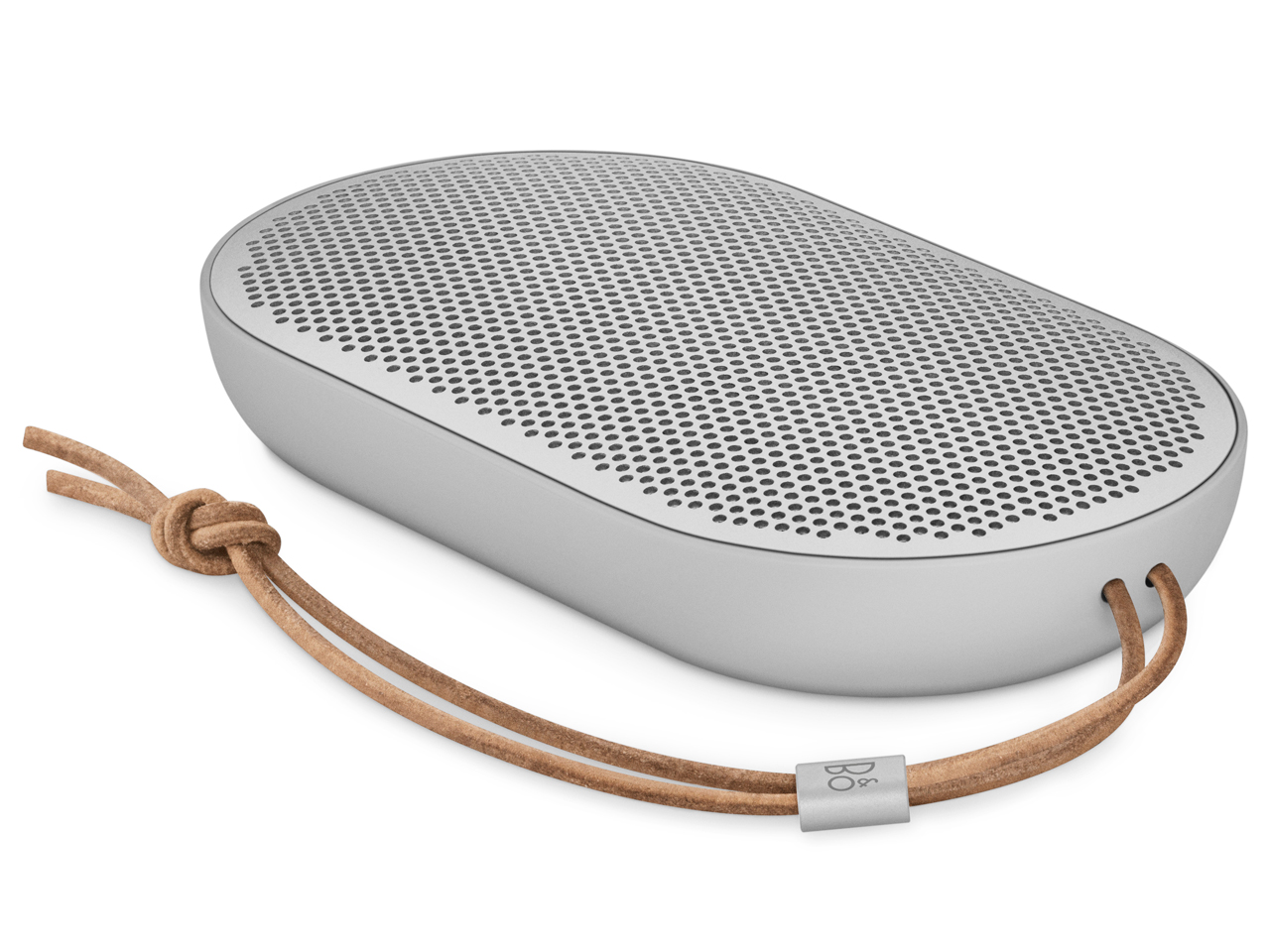 B&O PLAY Beoplay P2 [Natural]