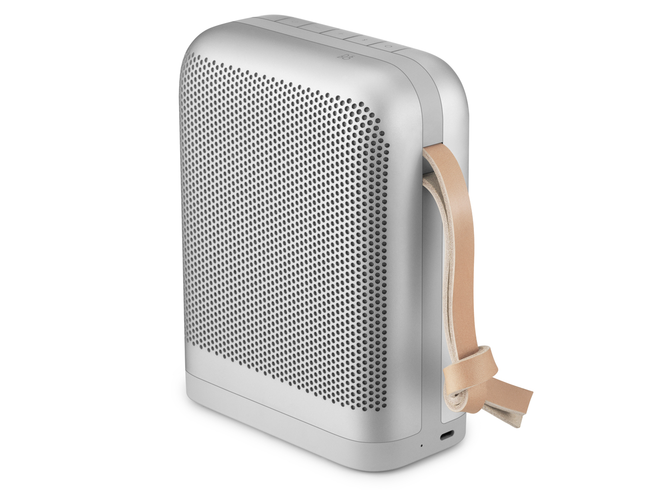 B&O PLAY Beoplay P6 [Natural]