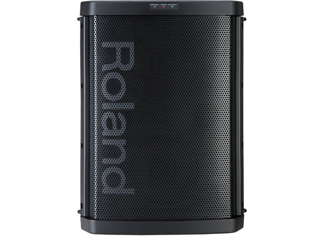 BA-55 [ブラック]