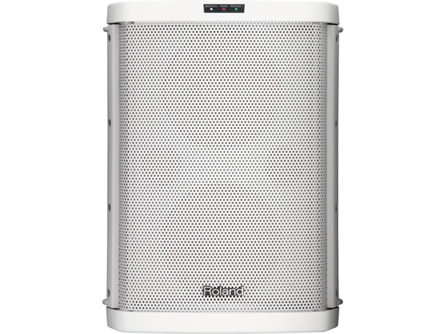 BA-55-WH [ホワイト]