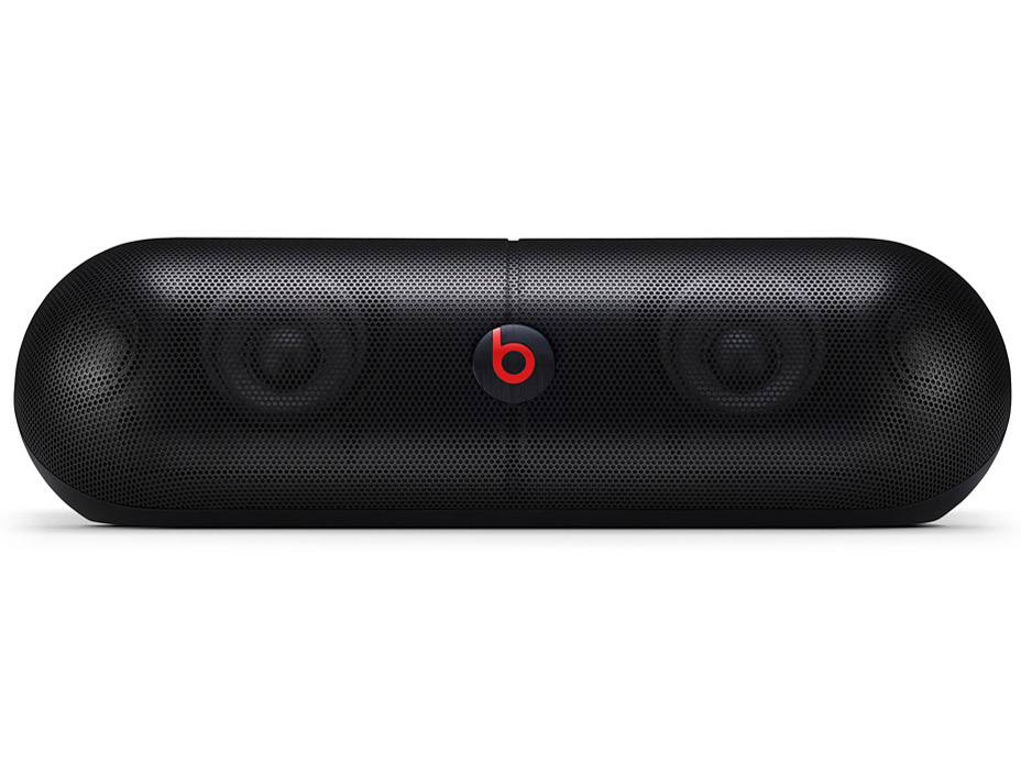 新品買取】Beats Pill XL MH842J/A ...｜WINK買取