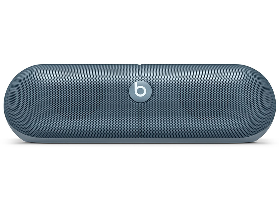 Beats Pill XL MHCD2J/A [メタリックスカイ]