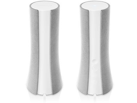 Bluetooth Speakers Z600 Z600