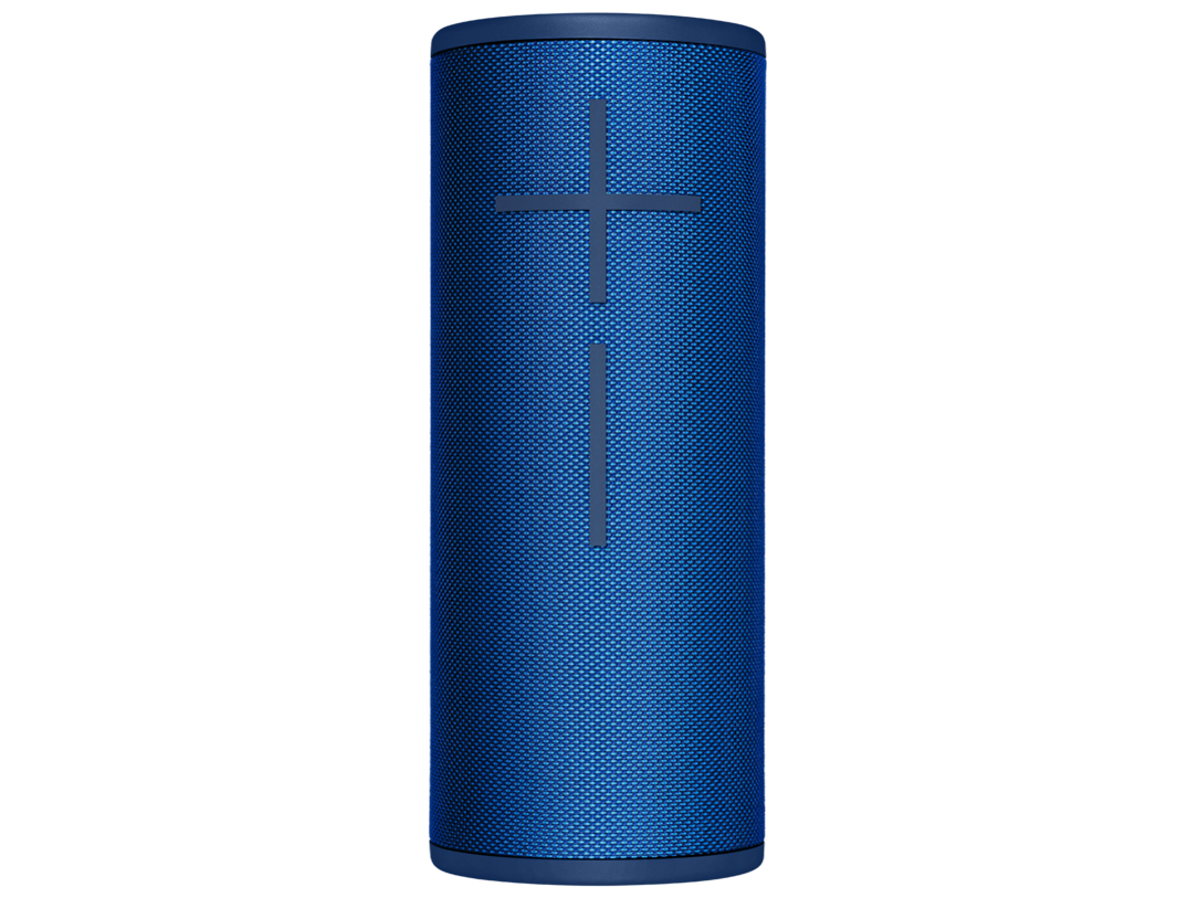 BOOM 3 WS730BL [LAGOON BLUE]