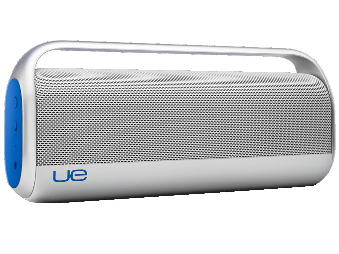 Boombox Wireless Bluetooth speaker WS800