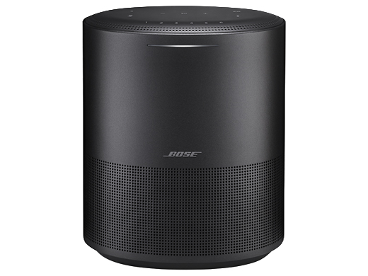 Bose Home Speaker 450