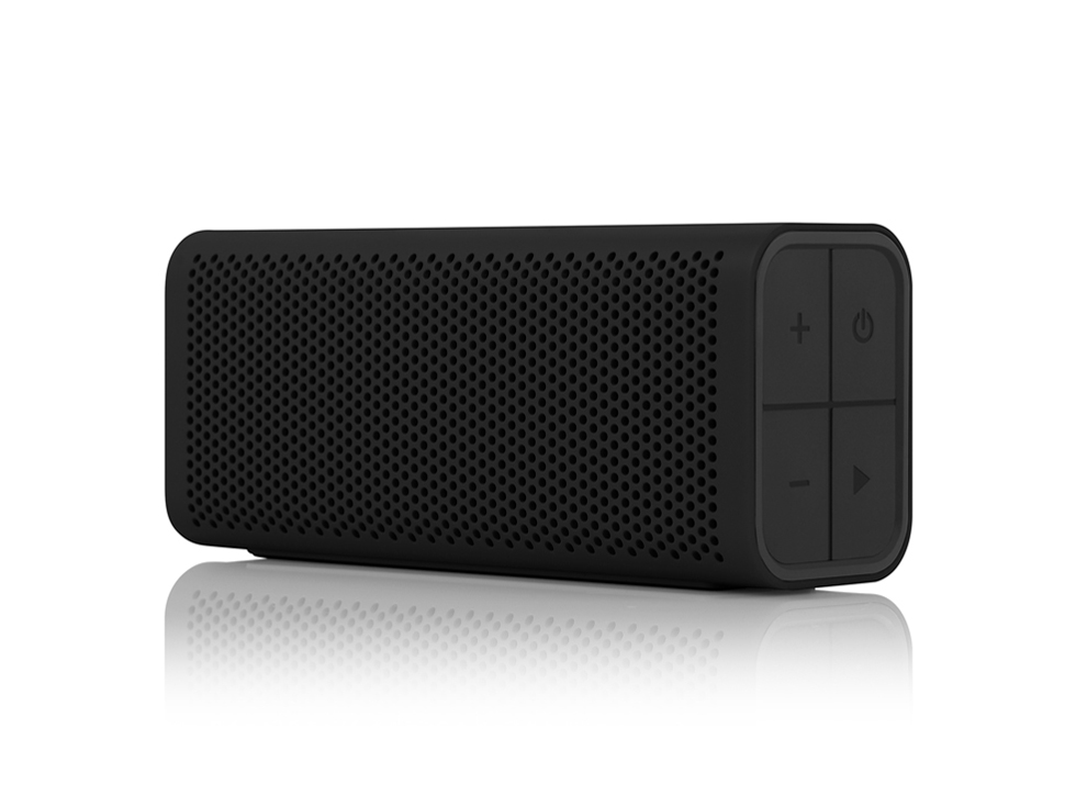 BRAVEN 705 [Black]