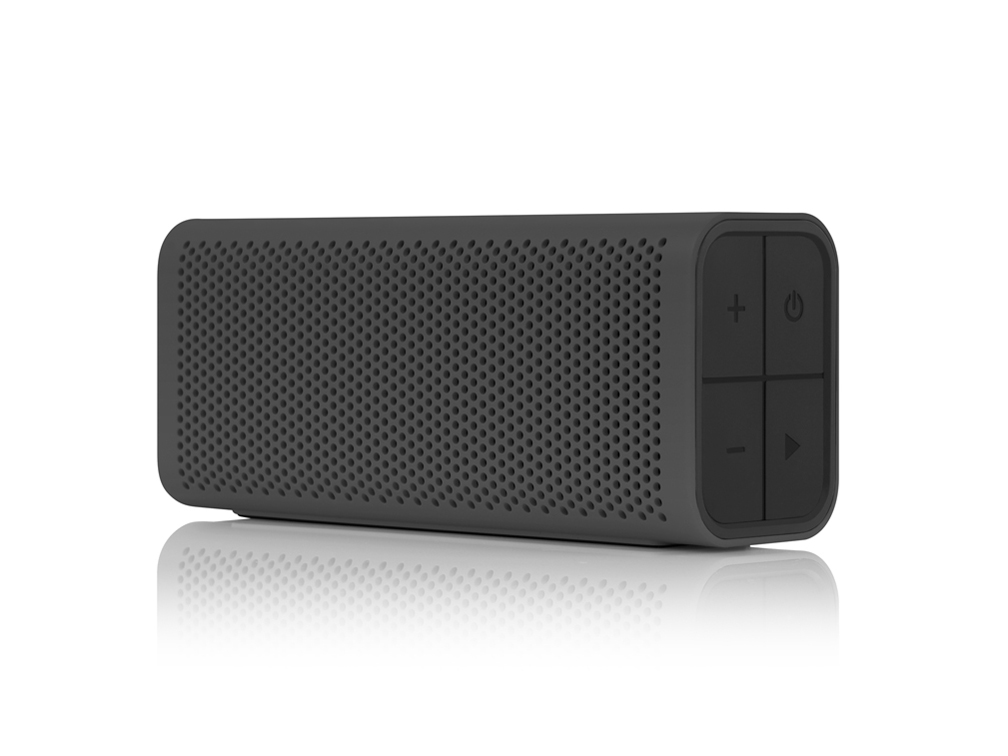 BRAVEN 705 [Graphite]