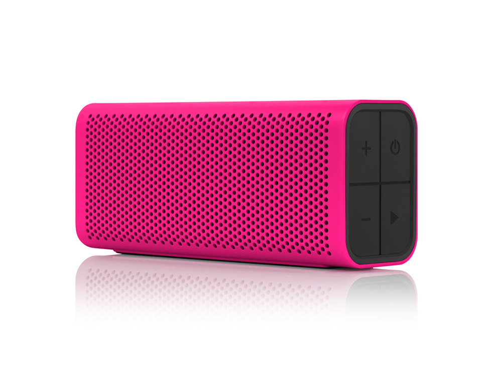 BRAVEN 705 [Magenta]