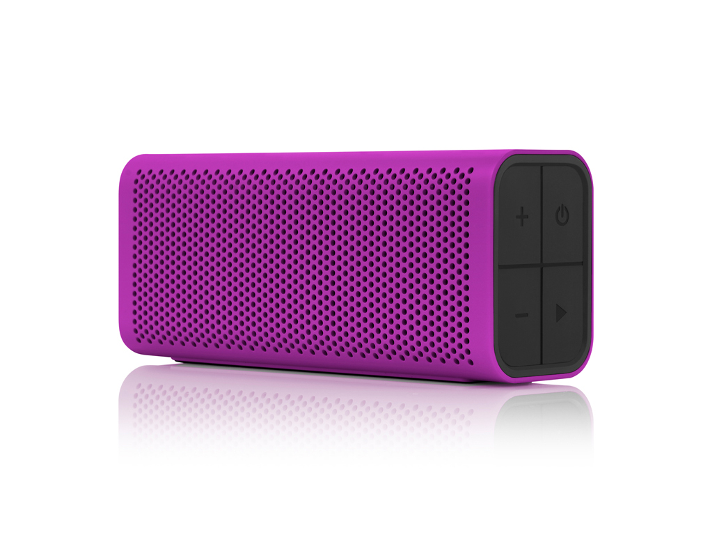 BRAVEN 705 [Purple]