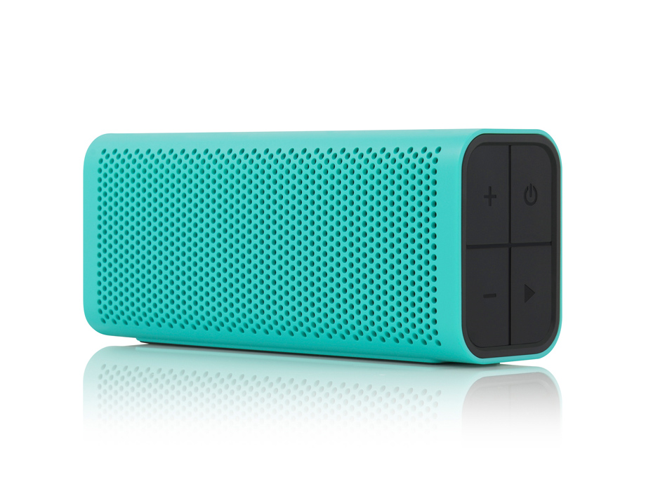BRAVEN 705 [Teal]