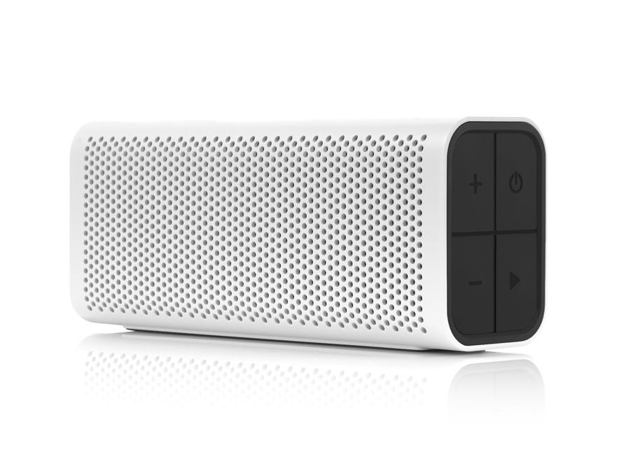 BRAVEN 705 [White]