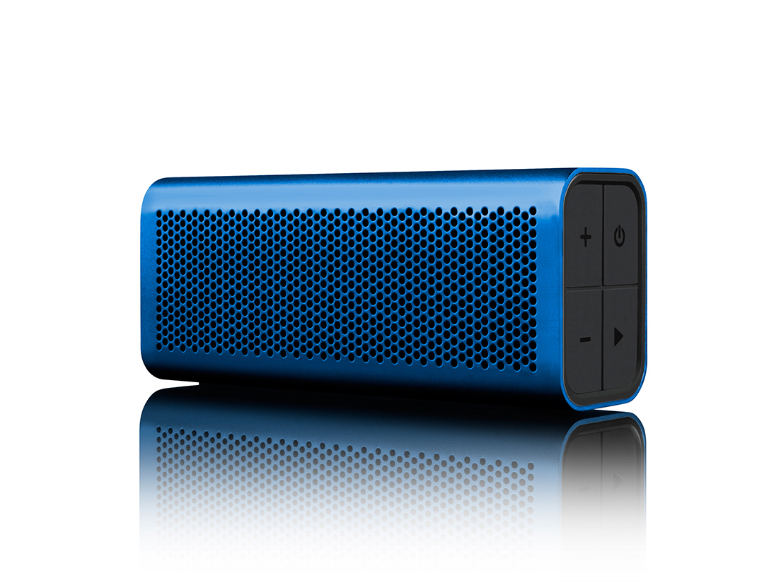 BRAVEN 710 [Royal-Blue]