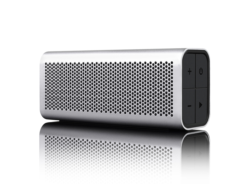 BRAVEN 710 [Silver]