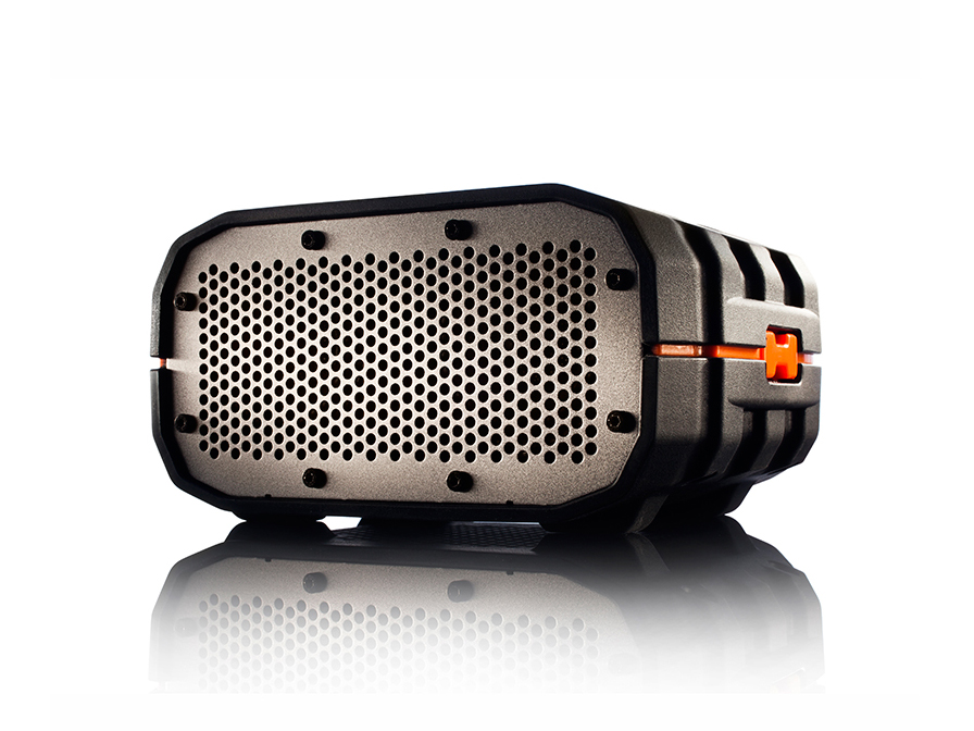 BRAVEN BRV-1 [Lava]