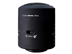 BTSP10