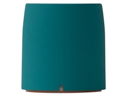 BTS-V002G/O [グリーン/オレンジ]