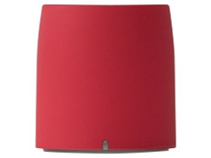 BTS-V002R/G [レッド/グリーン]