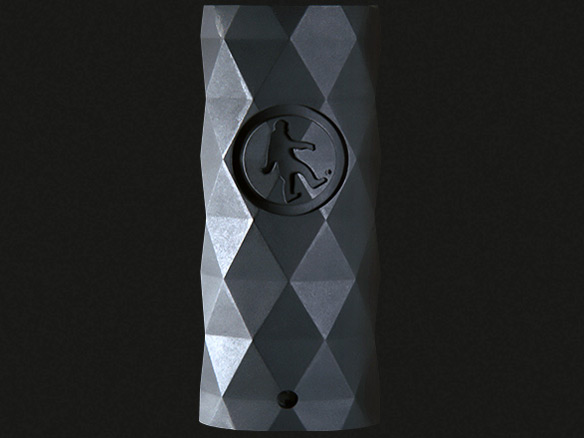 BUCKSHOT [BLACK]