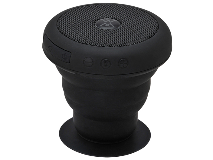 CBTSP-WM-BK [ブラック]