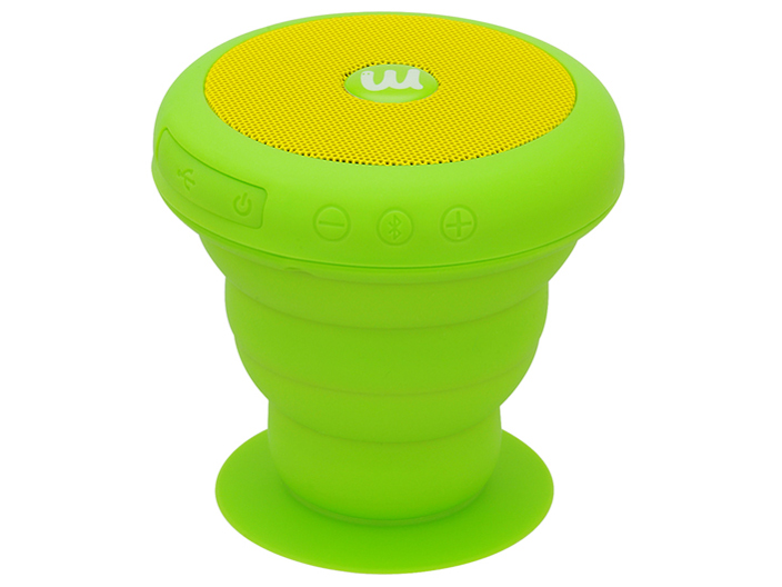 CBTSP-WM-GR [グリーン]