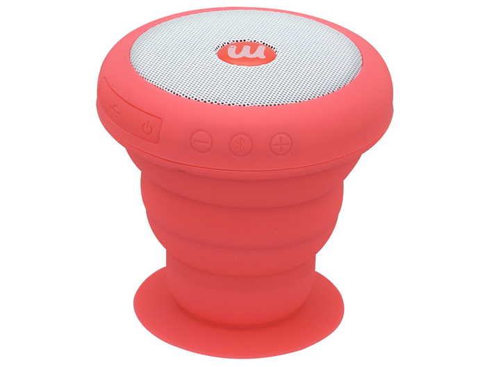 CBTSP-WM-PK [ピンク]