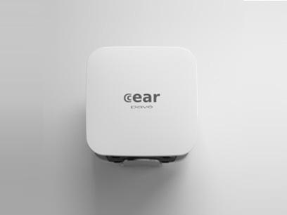 cear pave CP-PAVE-1000-NW