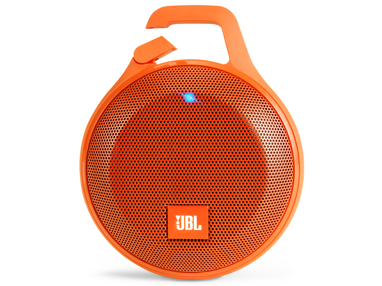 CLIP+ [オレンジ]