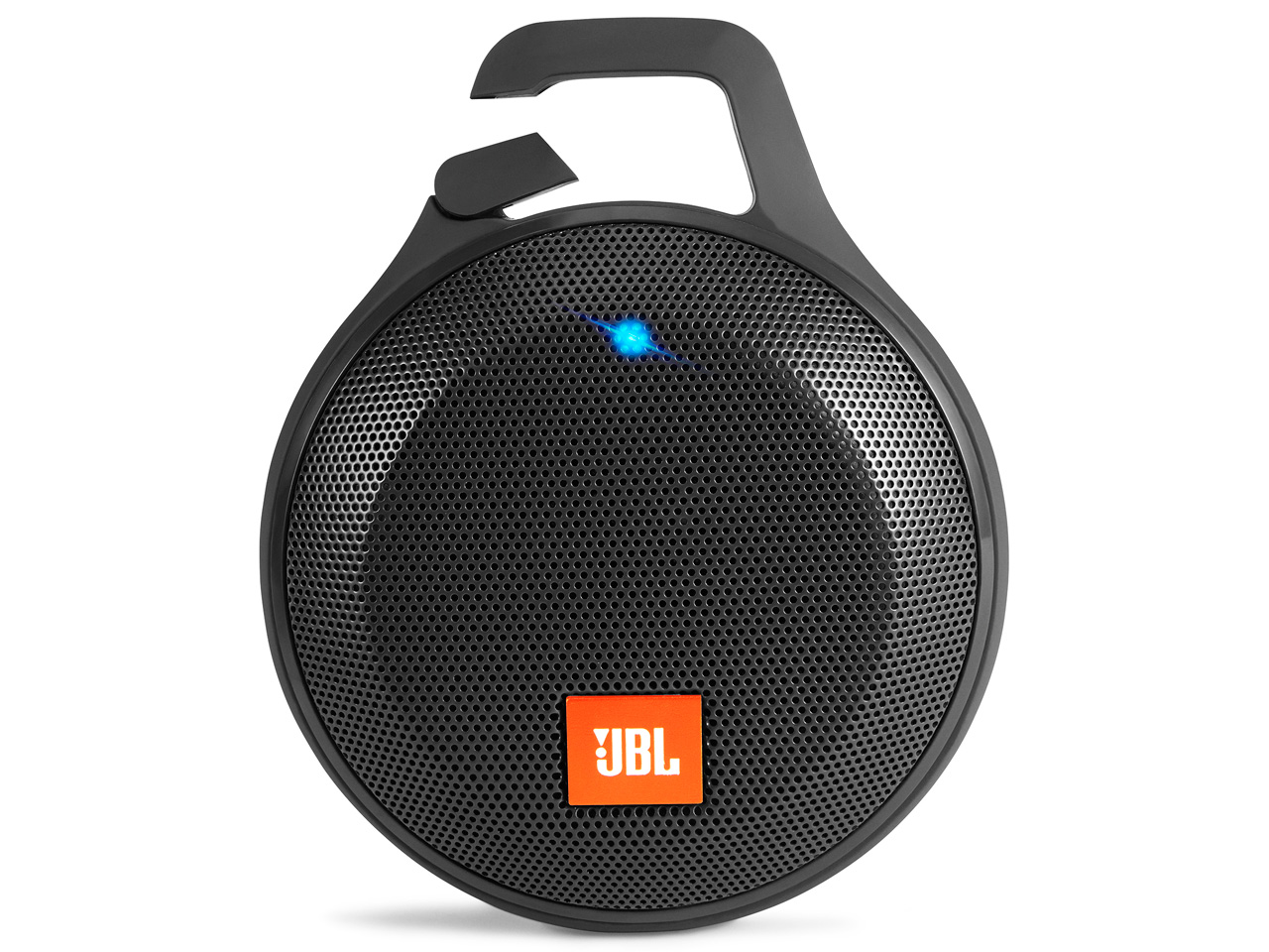 CLIP+ [ブラック]