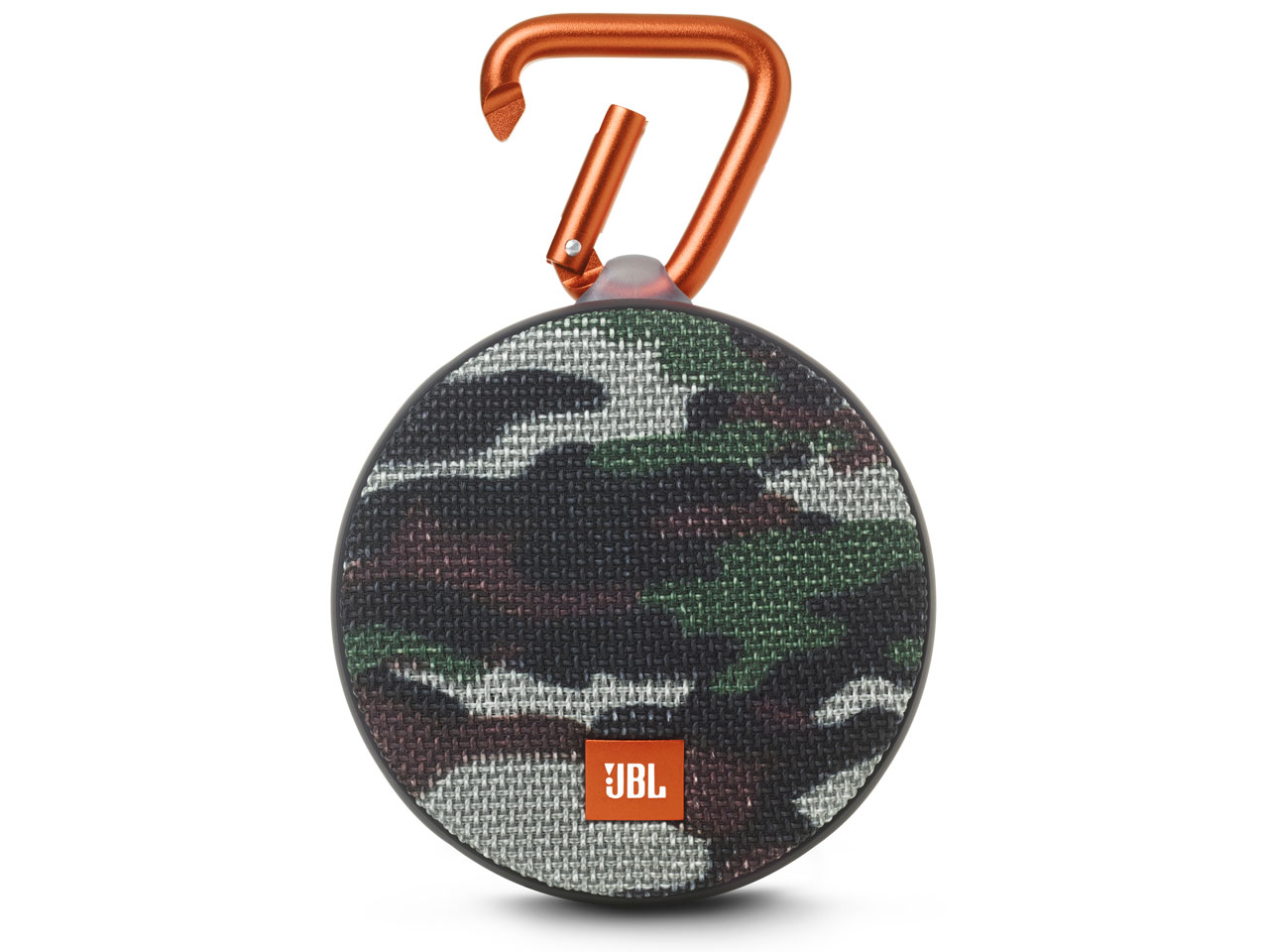 CLIP2 [スクワッド]