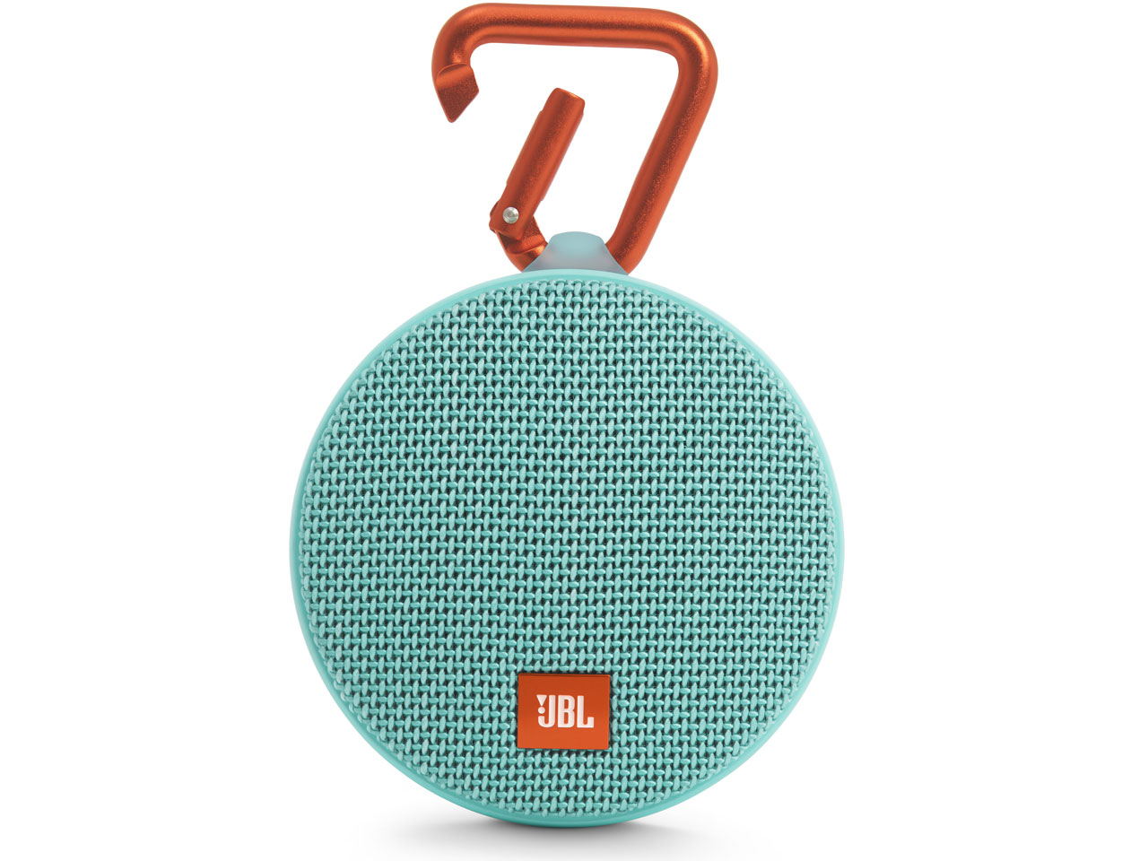 CLIP2 [ティール]