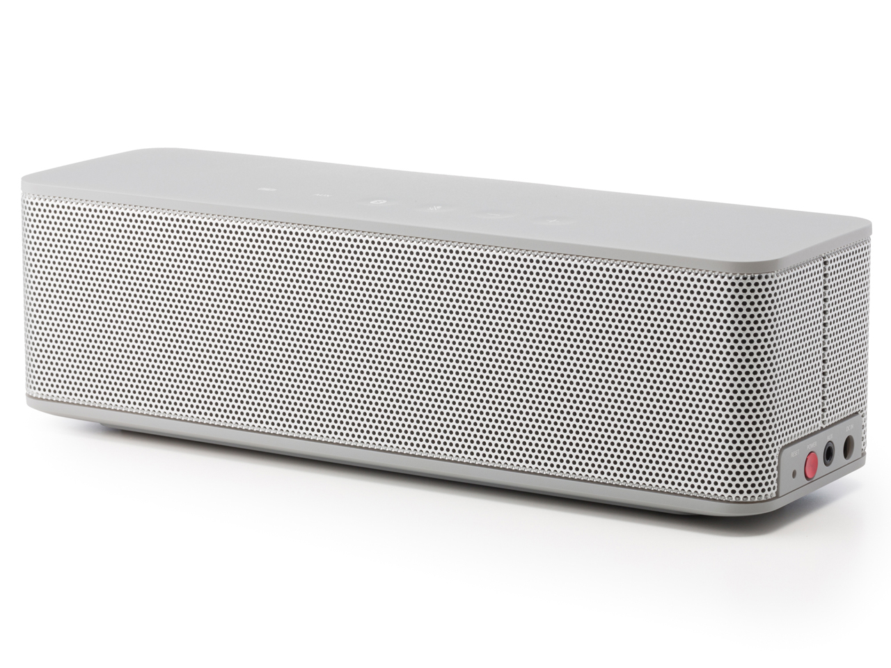 CP-SP500H [シルバー]