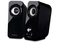 Creative T12 Wireless SP-T12W