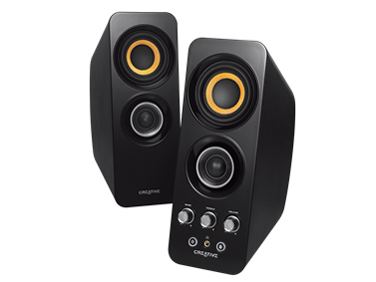 Creative T30 Wireless SP-T30W